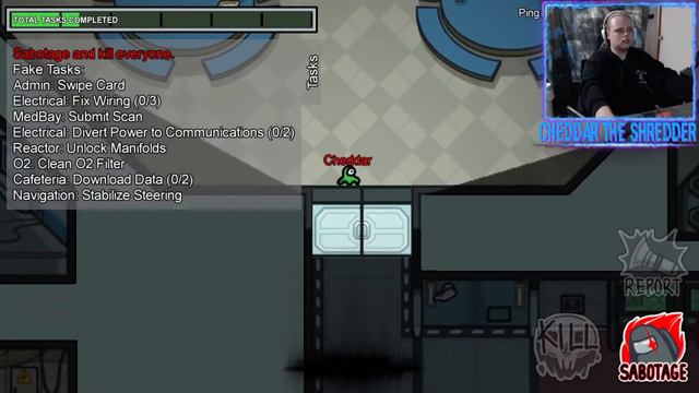 Straight Susin' : Part 3 W/ Tim, Ektion, Shane & Shady смотреть онлайн