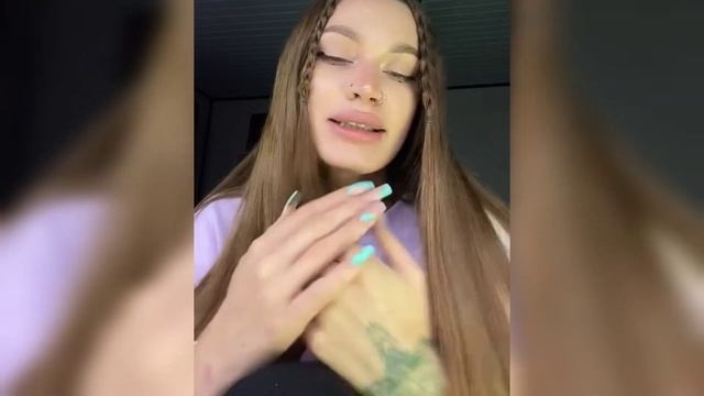 База данных мужиков смотреть онлайн