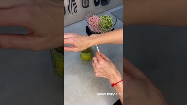 Tupperware super Dicer. Rasols. смотреть онлайн
