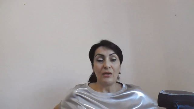 Мои выводы на конец 2022 года смотреть онлайн