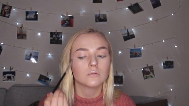 ПОЛНАЯ КОСМЕТИЧКА ЗА 3000? ?ТАКОЕ ВОЗМОЖНО?? || MSHALEX смотреть онлайн