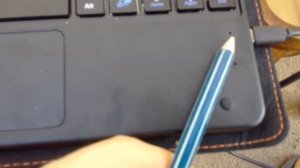 подключение Bluetooth клавиатуры к планшету, пример на Irbis TW60