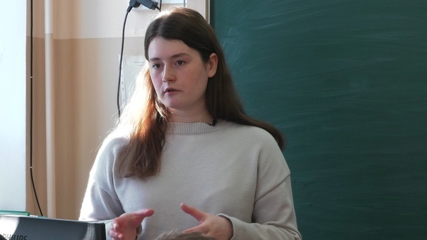 Сампо ТВ 360°