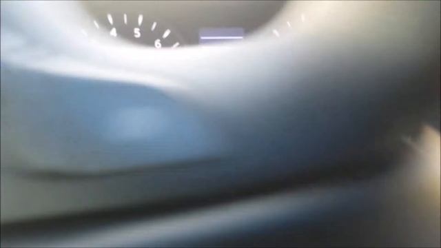 Infiniti IBA not working in direct sunlight. M56 M37 смотреть онлайн
