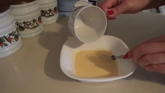 НАТУРАЛЬНАЯ МАСКА для ВОЛОС/ Maska za kosu-prirodni sastojci/ DIY Hair mask for dry and damaged hai смотреть онлайн