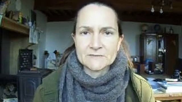 Amanita muscaria, autism, perimenopause, sleep disorders смотреть онлайн