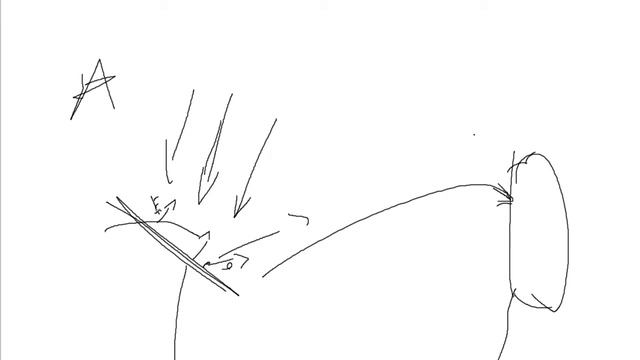 ЕГЭ физика фотоэффект смотреть онлайн