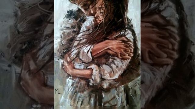 Ёлка. я грею счастье внутри..смотри..❤️ смотреть онлайн