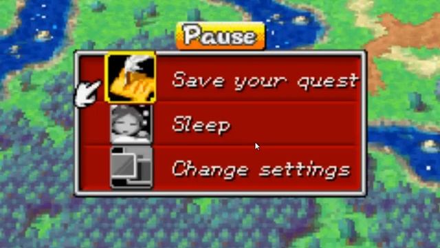 Golden Sun Gameshark Codes смотреть онлайн