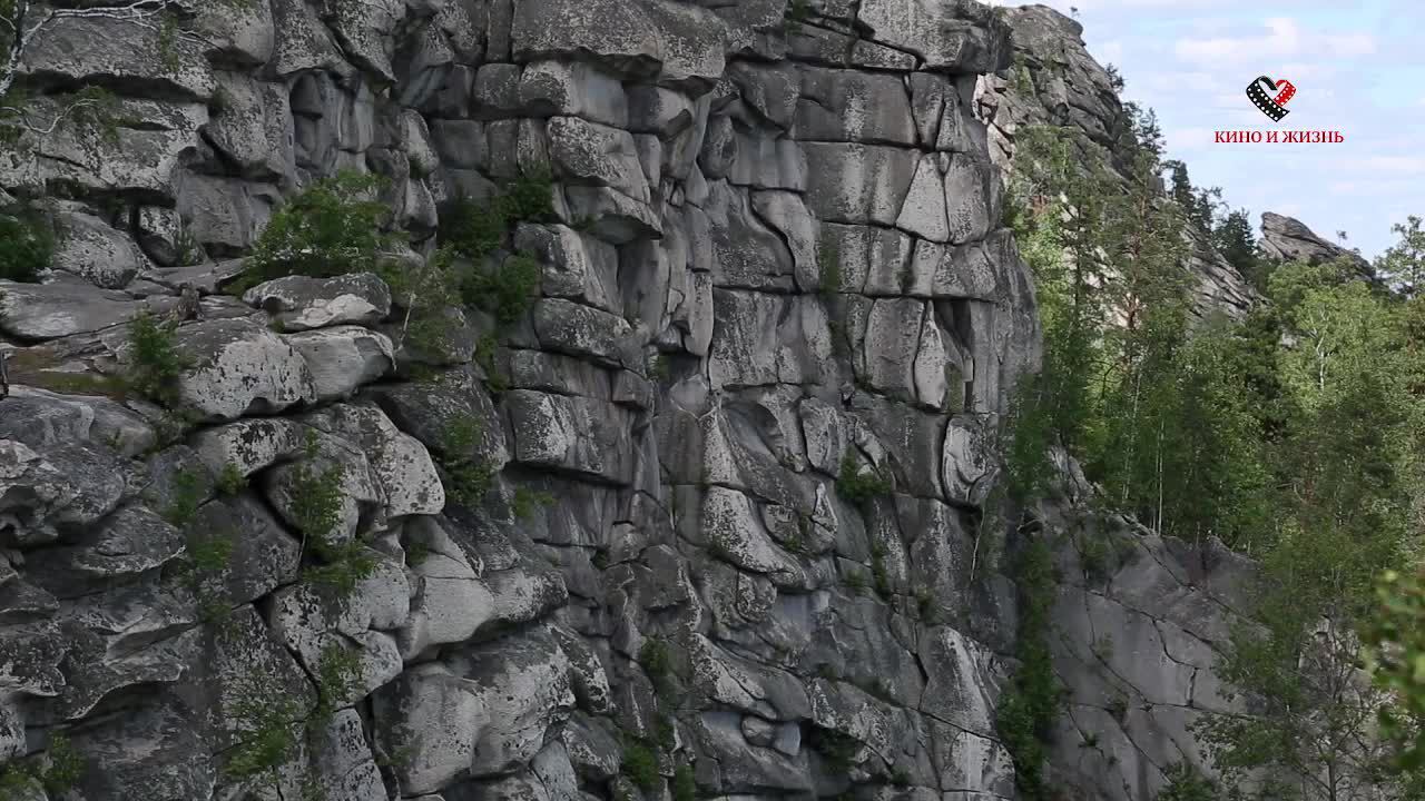 КИНО и ЖИЗНЬ, прямой эфир смотреть онлайн