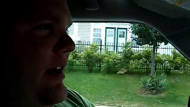 I love this car - win a Kia Soul from AjaxPickering.ca смотреть онлайн