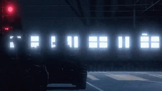 Kaleida - 99 Luftballons (slowed & Reverb)