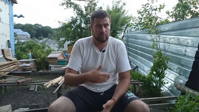 Стоит перевозить пчел ближе к медоносам кочевать. На каком расстоянии пчелы работают на медоносах смотреть онлайн