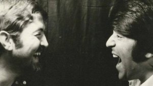 Аҳмад Зоҳир - Ahmad Zahir - احمد ظاهر - Шабҳои зулмонӣ - Shab hai zulmani