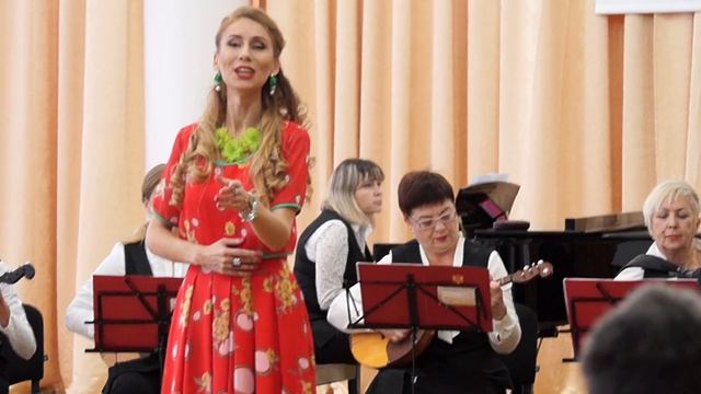 Подари мне платок смотреть онлайн