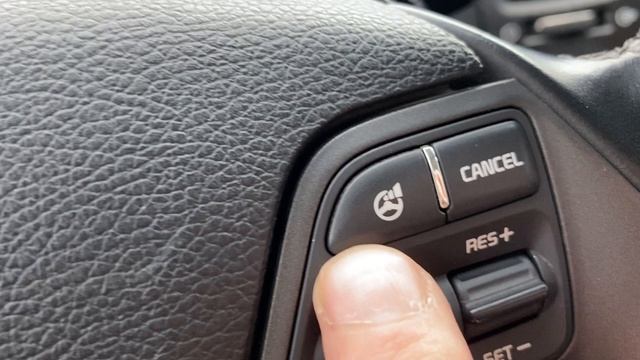 Kia Cerato смотреть онлайн
