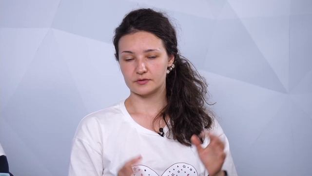 Руководство по Творчеству