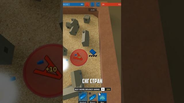 какой самый популярный ютубер по роблоксу смотреть онлайн