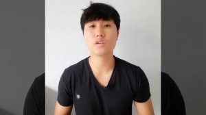 ⭕ Сутулость/Самомассаж ⭕ Доктор Артем Пак