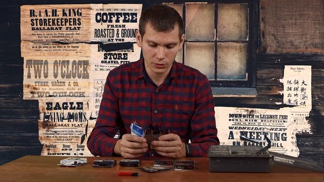 Как выбрать поводковую леску для фидера. Какие крючки лучше для фидера на леща, карася и сазана. смотреть онлайн