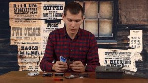 Как выбрать поводковую леску для фидера. Какие крючки лучше для фидера на леща, карася и сазана.