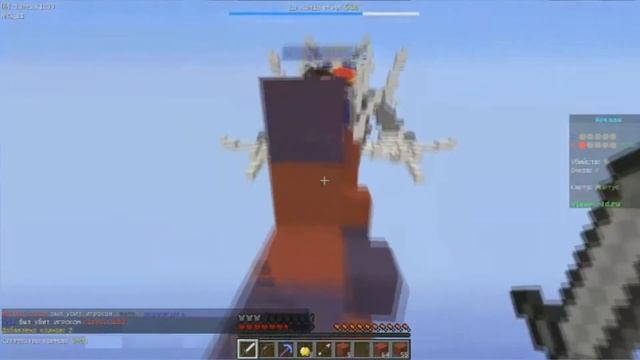 вайм ворлд подставил меня!|VimeWorld смотреть онлайн