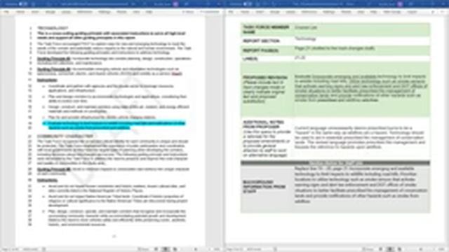 Northern Turnpike Corridor Virtual Task Force Meeting #9 смотреть онлайн