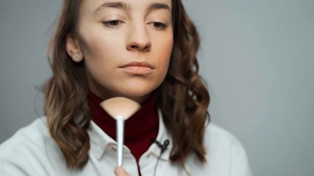 Как сделать "дорогой" макияж? смотреть онлайн