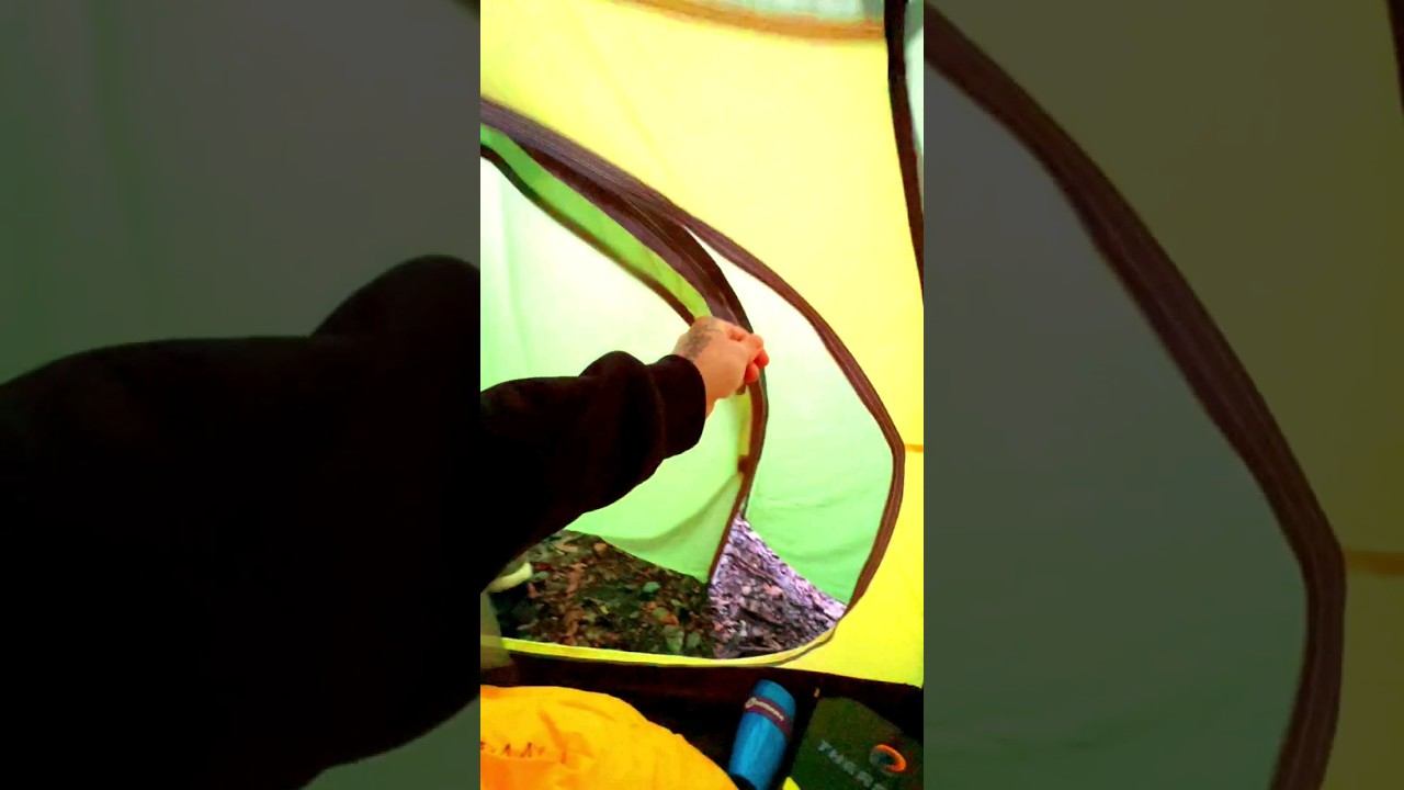 #shorts ️Это круто? А то я не шарю смотреть онлайн