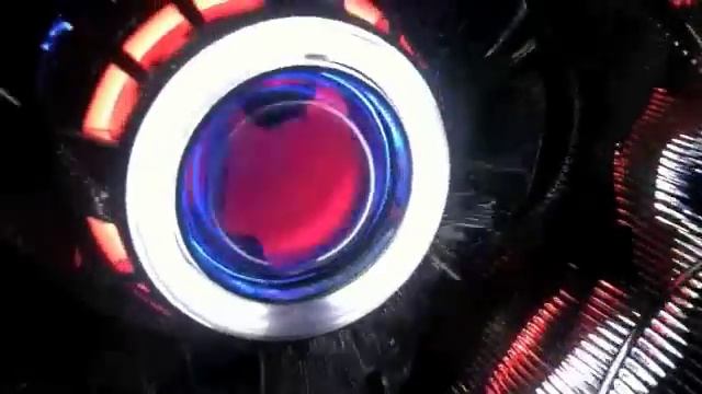 Nissan March смотреть онлайн