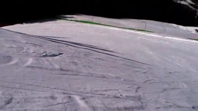 DOLOMITI 09 SASSLONG RED смотреть онлайн