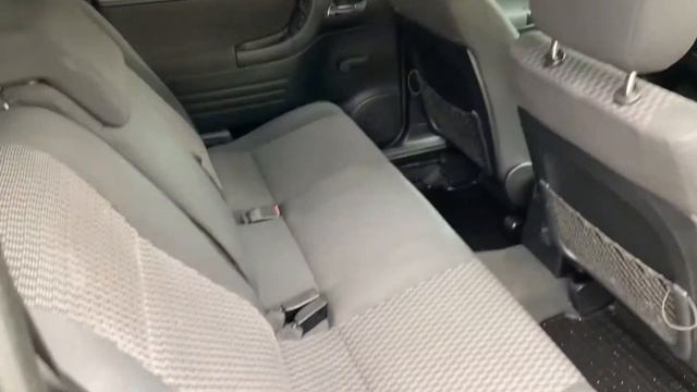 Opel Zafira 1.6 2004 смотреть онлайн