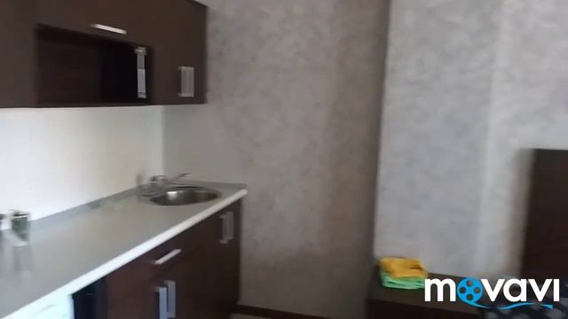 Рум тур по нашему номеру. Гостевой дом Лаванда. Г. Сочи, мкр. Адлер ???? смотреть онлайн