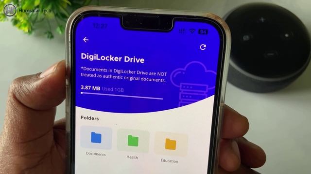 Online Digital Signature Kaise Banaye | How to eSign PDF Documents for FREE | @HumsafarTech смотреть онлайн