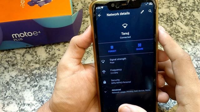 Nokia 5.1 Plus Android 10 Update | Android 10 Change Logs | Nokia 5.1 Plus Anndroid 10 Review смотреть онлайн
