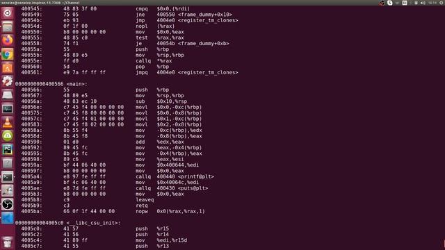 python vs c (interpreter vs compiler) spanish смотреть онлайн