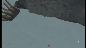 the long dark - убить лося одной стрелой