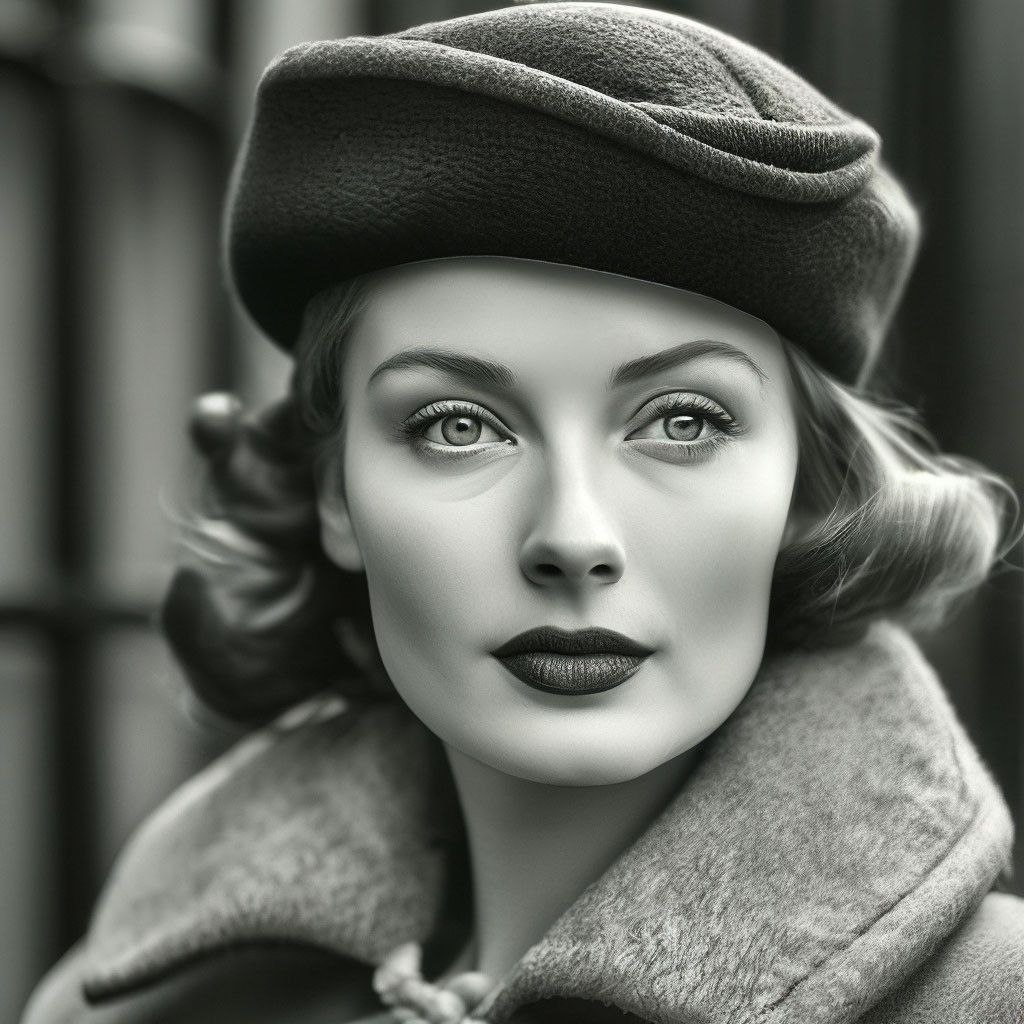 🎀🌺Классика Голливуда фильмы  которые должен посмотреть каждый🌼🌸