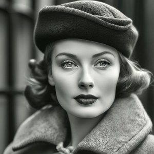 🎀🌺Классика Голливуда фильмы  которые должен посмотреть каждый🌼🌸