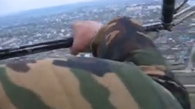 Мир вашему дому смотреть онлайн