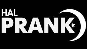 Хачатинка Вдувательная