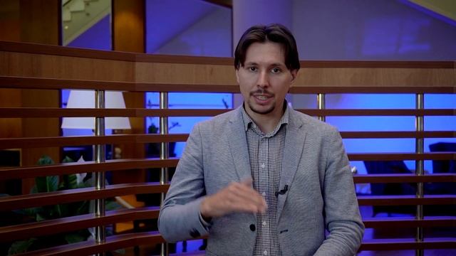 Самые востребованные ниши для заработка на видео