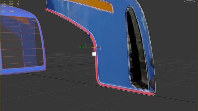 Агромаш-Руслан Капот смотреть онлайн