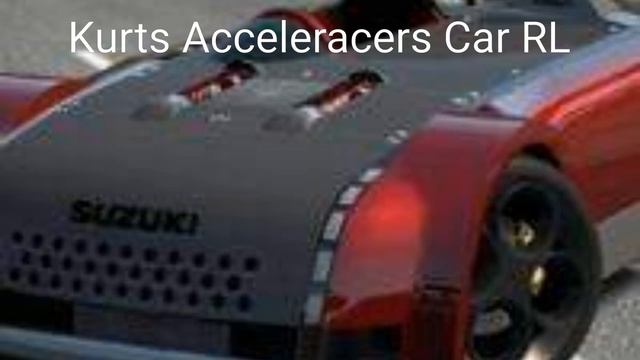 Another 50 Gran Turismo Cars in 4 words #2 смотреть онлайн