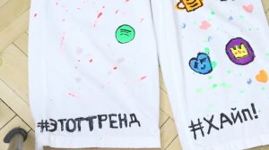 КТО ЛУЧШЕ РИСУЕТ?! МАША LIL_P ПРОТИВ БРАТА!