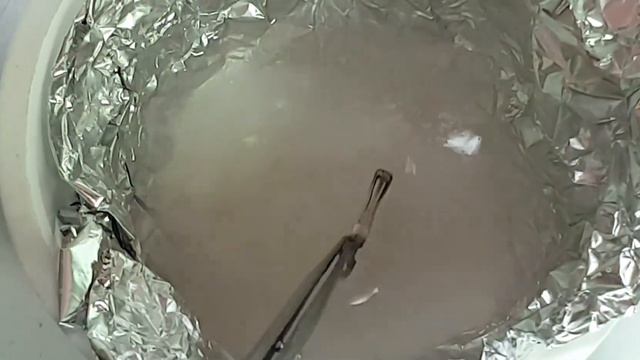 Как почистить контакты советского разъема смотреть онлайн