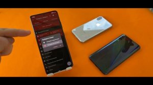 ОРИГИНАЛЬНАЯ ФУНКЦИЯ ВСЕХ Samsung Galaxy (Android и iOS) – ЗАСТАВЬ ЗАРЯДКУ ГОВОРИТЬ!!