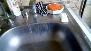 Насос для повышения давления воды в доме, квартире AV Engineering AVE-CLASSIC-15/90-Z AVE118С001