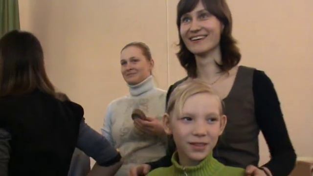 День мыловара смотреть онлайн