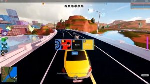 Роблокс ДЖЕЙЛБРЕЙК = МЕГА ОТКРЫТИЕ СЕЙФОВ и где моя УДАЧА = ROBLOX на русском Jailbreak